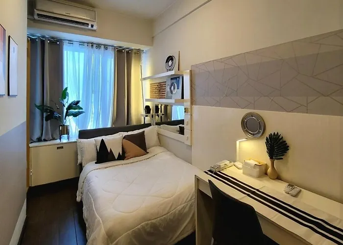 Apartamento Stunning 10 Steps From Eastwood Mall *