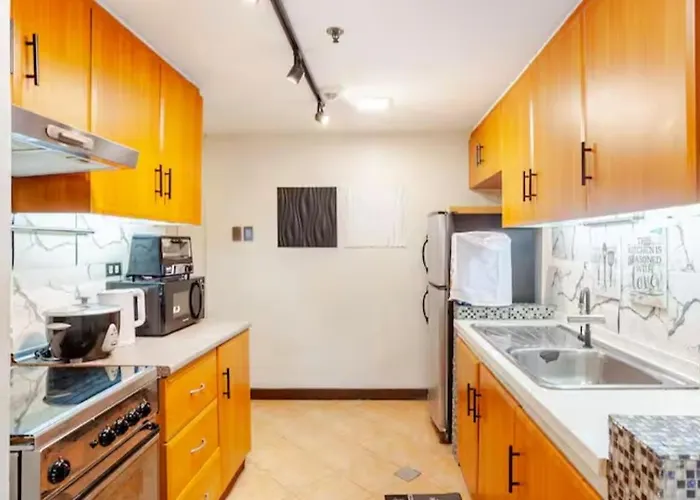 Apartamento Stunning 10 Steps From Eastwood Mall *