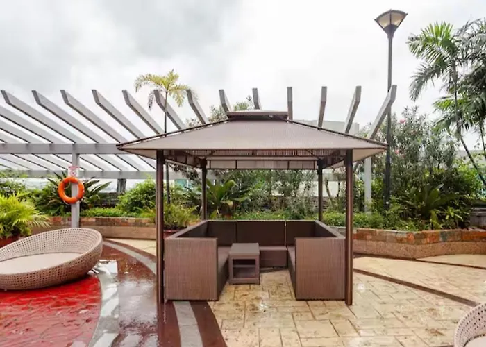 Apartamento Stunning 10 Steps From Eastwood Mall *