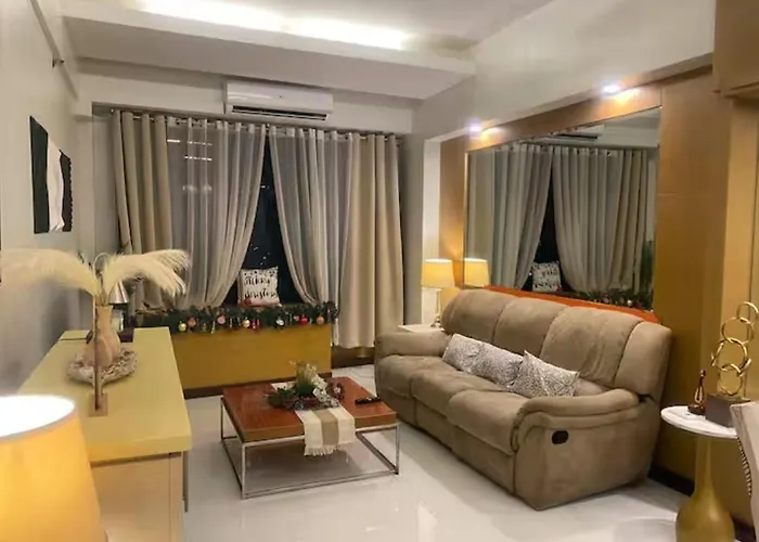 Apartamento Stunning 10 Steps From Eastwood Mall *