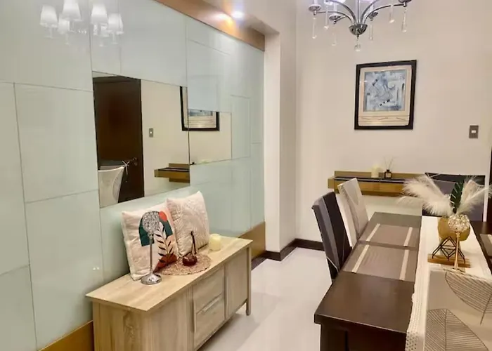 Stunning 10 Steps From Eastwood Mall