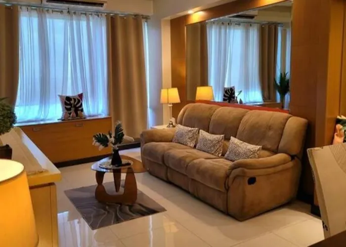 Apartamento Stunning 10 Steps From Eastwood Mall *