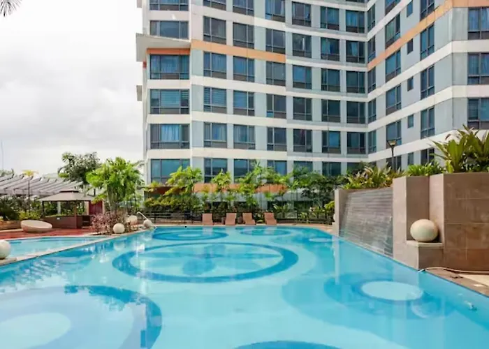 Stunning 10 Steps From Eastwood Mall Apartamento *