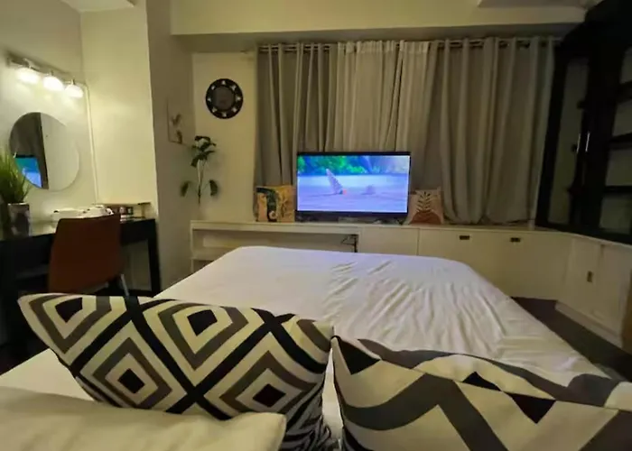 Apartamento Stunning 10 Steps From Eastwood Mall *