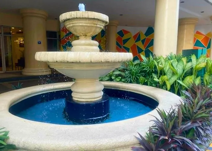 Apartamento Stunning 10 Steps From Eastwood Mall