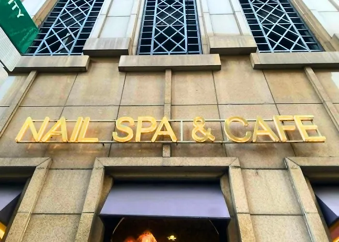 Apartamento Stunning 10 Steps From Eastwood Mall Manila